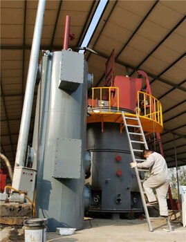 生活垃圾焚烧废气处理设备与技术解析